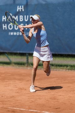 Bild 196 - Klipper Open